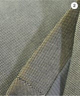 Theory（セオリー）ビジネス グレー サイズ:36(XS位)/28(S位) メンズ/2200648002017