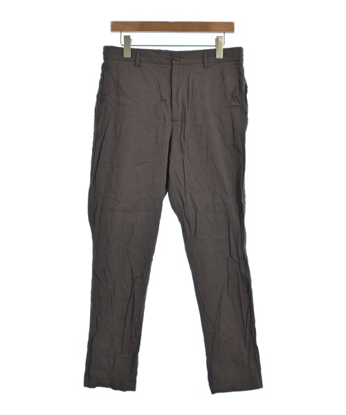 セオリー(Theory)のTheory パンツ（その他）