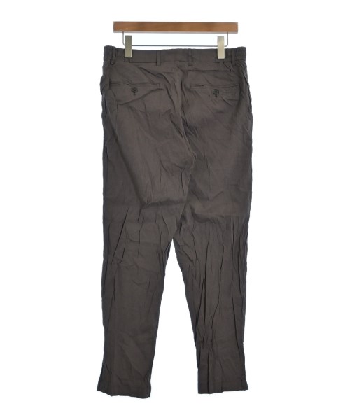 Theory（セオリー）その他 茶 サイズ:32(L位) メンズ/2200648152088