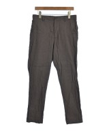 Theory（セオリー）その他 茶 サイズ:32(L位) メンズ/2200648152088