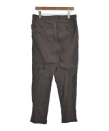 Theory（セオリー）その他 茶 サイズ:32(L位) メンズ/2200648152088