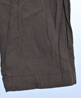 Theory（セオリー）その他 茶 サイズ:32(L位) メンズ/2200648152088