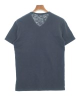 Theory（セオリー）Tシャツ・カットソー グレー サイズ:XS メンズ/2200637350037