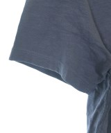 Theory（セオリー）Tシャツ・カットソー グレー サイズ:XS メンズ/2200637350037