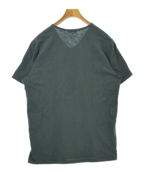 Theory（セオリー）Tシャツ・カットソー 緑 サイズ:L メンズ/2200640177027