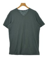 Theory（セオリー）Tシャツ・カットソー 緑 サイズ:L メンズ/2200640177027