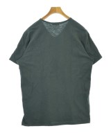 Theory（セオリー）Tシャツ・カットソー 緑 サイズ:L メンズ/2200640177027