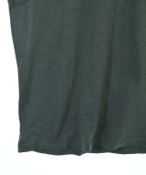 Theory（セオリー）Tシャツ・カットソー 緑 サイズ:L メンズ/2200640177027