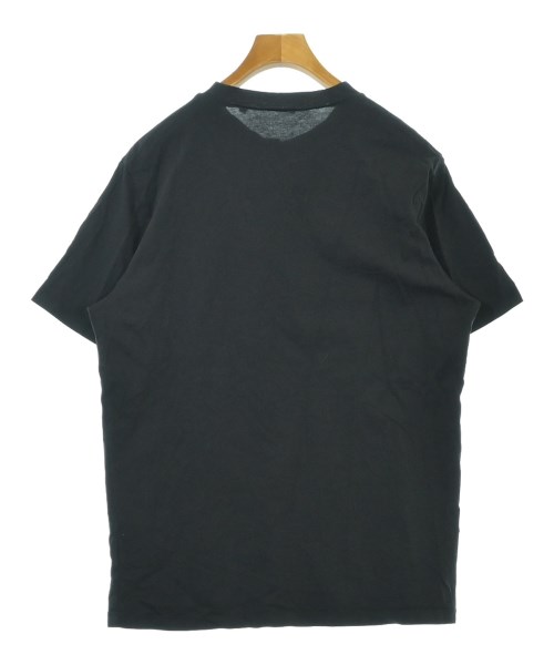 Theory（セオリー）Tシャツ・カットソー 黒 サイズ:L メンズ/2200640177034