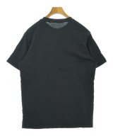 Theory（セオリー）Tシャツ・カットソー 黒 サイズ:L メンズ/2200640177034