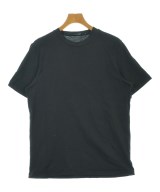 Theory Tシャツ・カットソー