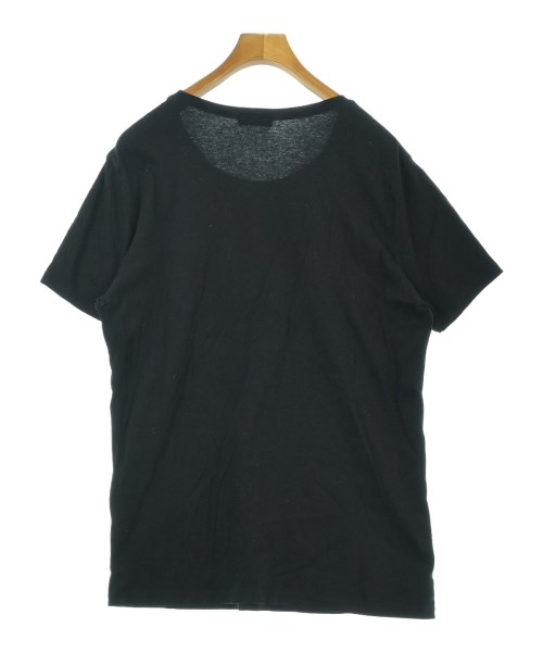 Theory（セオリー）Tシャツ・カットソー 黒 サイズ:L メンズ/2200640177041