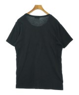 Theory（セオリー）Tシャツ・カットソー 黒 サイズ:L メンズ/2200640177041