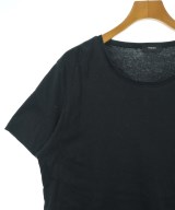 Theory（セオリー）Tシャツ・カットソー 黒 サイズ:L メンズ/2200640177041