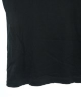 Theory（セオリー）Tシャツ・カットソー 黒 サイズ:L メンズ/2200640177041