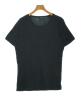 Theory Tシャツ・カットソー