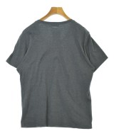 Theory（セオリー）Tシャツ・カットソー グレー サイズ:M メンズ/2200640177058