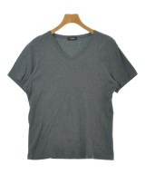 Theory Tシャツ・カットソー