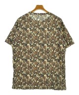 Theory（セオリー）Tシャツ・カットソー ベージュ サイズ:L メンズ/2200640177065