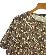 Theory（セオリー）Tシャツ・カットソー ベージュ サイズ:L メンズ/2200640177065