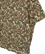 Theory（セオリー）Tシャツ・カットソー ベージュ サイズ:L メンズ/2200640177065