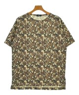 Theory Tシャツ・カットソー