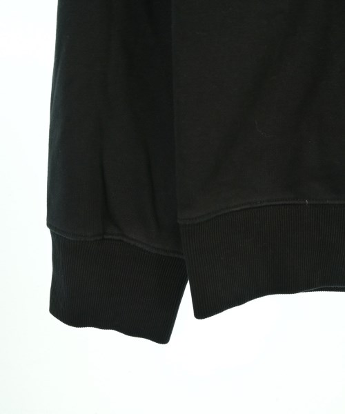 Theory（セオリー）スウェット 黒 サイズ:M メンズ/2200646263038