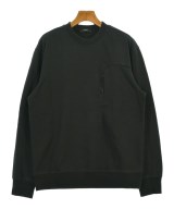 Theory（セオリー）スウェット 黒 サイズ:M メンズ/2200646263038