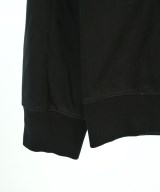 Theory（セオリー）スウェット 黒 サイズ:M メンズ/2200646263038