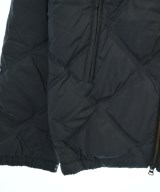 Theory（セオリー）ダウンジャケット/ダウンベスト グレー サイズ:S メンズ/2200649859023