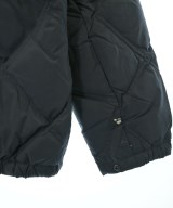 Theory（セオリー）ダウンジャケット/ダウンベスト グレー サイズ:S メンズ/2200649859023