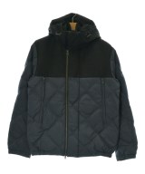 Theory ダウンジャケット/ダウンベスト