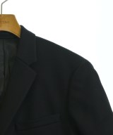 Theory（セオリー）ステンカラーコート 黒 サイズ:S メンズ/2200647336014