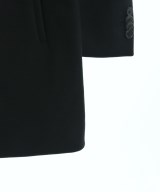 Theory（セオリー）ステンカラーコート 黒 サイズ:S メンズ/2200647336014