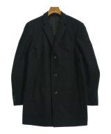 Theory ステンカラーコート