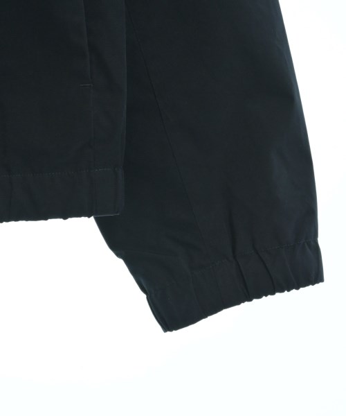 Theory（セオリー）ブルゾン 紺 サイズ:S メンズ/2200647336076