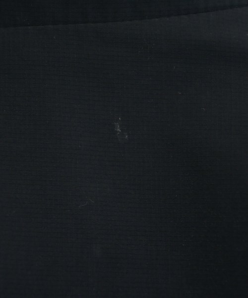 Theory（セオリー）ブルゾン 紺 サイズ:S メンズ/2200647336076