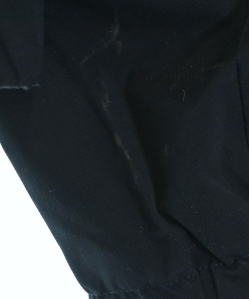 Theory（セオリー）ブルゾン 紺 サイズ:S メンズ/2200647336076