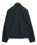 Theory（セオリー）ブルゾン 紺 サイズ:S メンズ/2200647336076