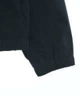 Theory（セオリー）ブルゾン 紺 サイズ:S メンズ/2200647336076