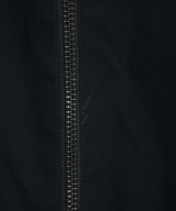 Theory（セオリー）ブルゾン 紺 サイズ:S メンズ/2200647336076