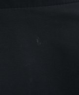 Theory（セオリー）ブルゾン 紺 サイズ:S メンズ/2200647336076