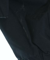 Theory（セオリー）ブルゾン 紺 サイズ:S メンズ/2200647336076