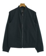 Theory ブルゾン