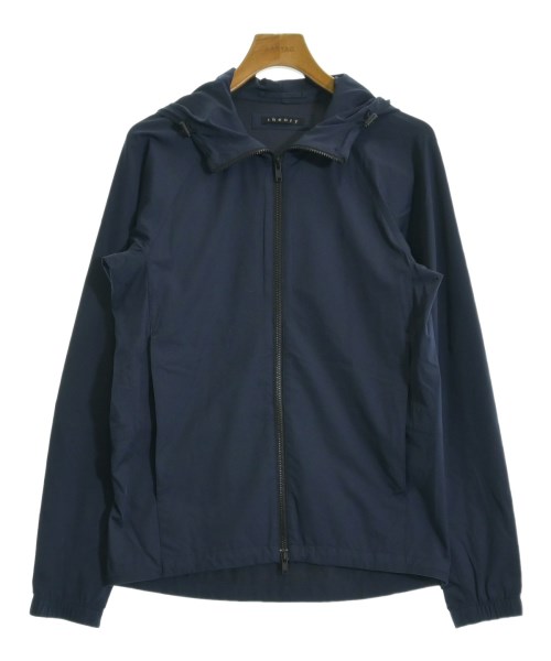 Theory(セオリー)その他 紺 サイズ:XS/2200647336090