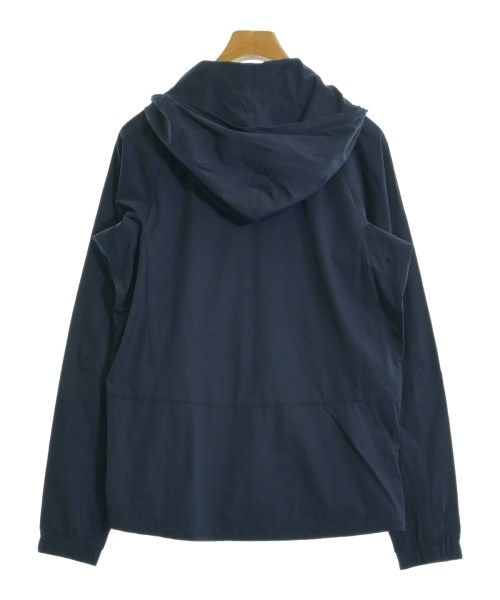 Theory（セオリー）その他 紺 サイズ:XS メンズ/2200647336090