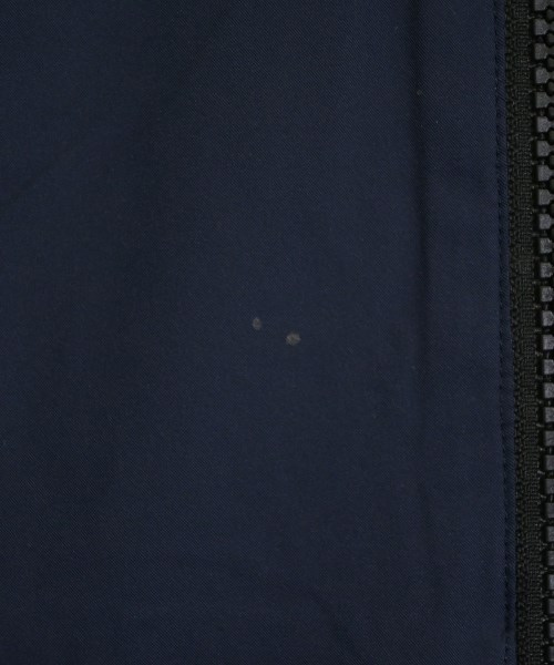 Theory（セオリー）その他 紺 サイズ:XS メンズ/2200647336090