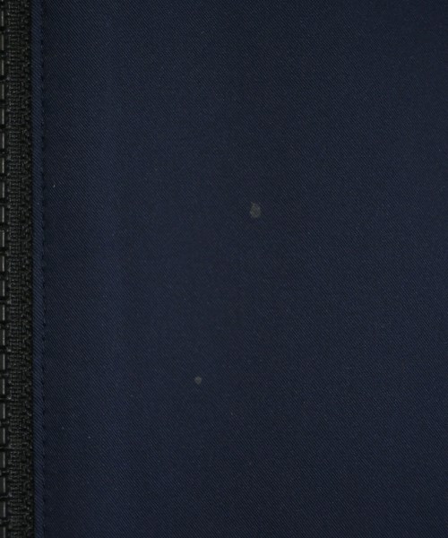 Theory（セオリー）その他 紺 サイズ:XS メンズ/2200647336090