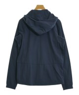 Theory（セオリー）その他 紺 サイズ:XS メンズ/2200647336090