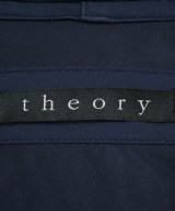 Theory（セオリー）その他 紺 サイズ:XS メンズ/2200647336090